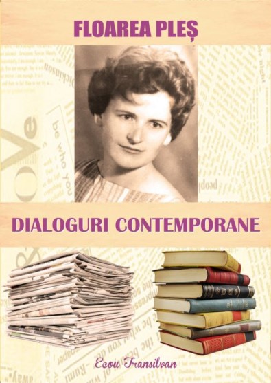 Floarea Ples-Dialoguri contemporane